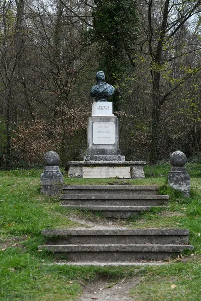 DSC_7026 (Large).JPG